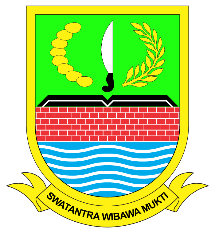 Dinsos Kab.