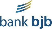 BJB