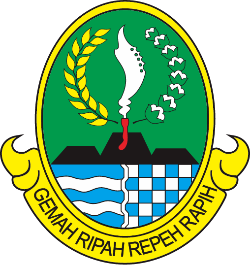 Dinas Sosial Jabar