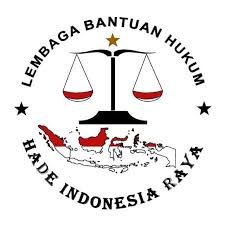 lbh