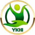 YKHI Logo