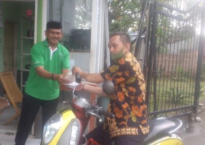 WhatsApp Image 2022-06-24 at 14.24.37