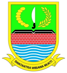 3aa65c49-8d6f-470a-a72d-02e7b49f9d24