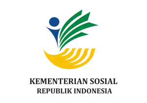logo-kemensos-png-file-1131x800